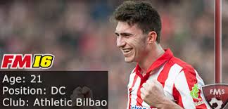 Apply here for a job at laporte, one of the largest independent audit, tax, and consulting firms in below are 3 ways you can apply for a career at laporte: Fm 2016 Player Profile Of Aymeric Laporte