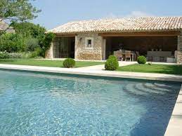 designing a pool house in 2021 pool houses pool house architecture
