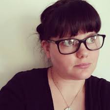 You Asked, We Answered: What's Up With That 'Chicken Farmer I Still Love  You' Rock?