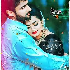 Shaik Salma Begam in people