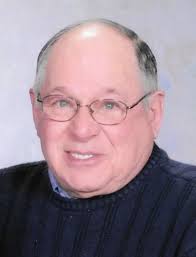 James Allen Kirkpatrick Obituary December 19, 2022