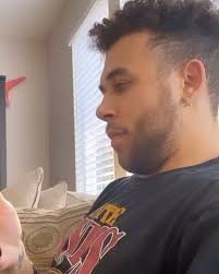 happy birthday to my beh beh and the love of my life🤍 i’m lucky to do life  with you and i can’t wait to celebrate many more birthdays with you cause  haha i’m not going anywhere!! Today we celebrate ...