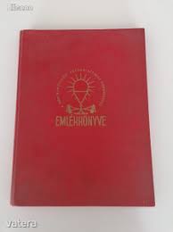 Maybe you would like to learn more about one of these? A Xxxiv Nemzetkozi Eucharisztikus Kongresszus Emlekkonyve 1938