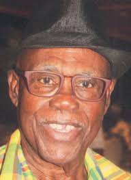 Herman A. Hendrickson