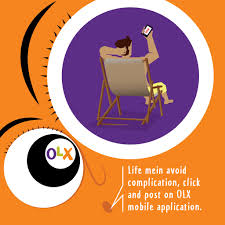 I have nine pc's of land line new phone price rs 499/. Olx India Post Your Ads Anytime Anywhere With Olx S App Http Www Olx In Posting Facebook