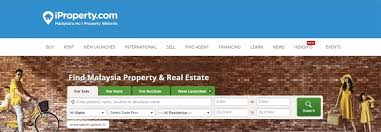 All real estate for sale 13,112 properties in 119 countries. Iproperty Transforms 1 5 Million Data Points A Day Into Market Intelligence