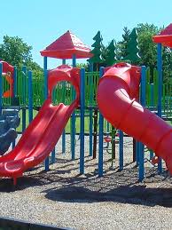 Problem solving, logic games and number puzzles kids love to play. As Ohio Playgrounds Begin To Reopen Some Staying Closed Wkrc