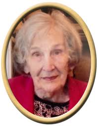 Obituary information for Allene C. Woody