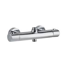 Wirquin Mitigeur Thermostatique Oval A Sortie Haute 3 4 Comfort Achat Vente Robinetterie Sdb Mitigeur Thermst 3 4 Comfort Cdiscount