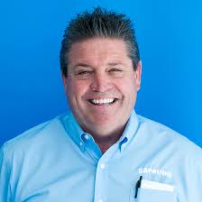 Sapaugh Chevrolet Buick GMC Staff