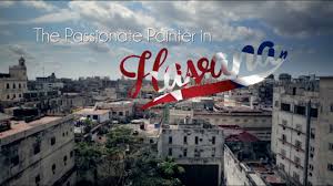 He reached the quarterfinals of the us open in 2013 and the quarterfinals of the british open in 2014. The Passionate Painter In Havana Part 1 Alvaro Castagnet Youtube
