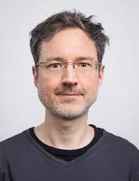 Institute of Social Ecology