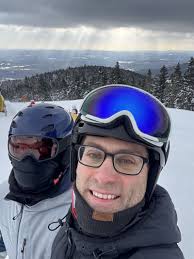 What a day packed with mind and body wellness and cardiovascular…