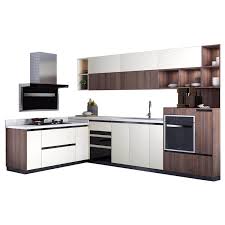 View our l_shape kitchen cabinets online today to find great deals! L Kitchen Cabinets
