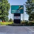 Quality inn locations and business hours near lancaster (pennsylvania). All Quality Inns Suites In Lancaster Pa Pennsylvania 49