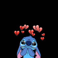 With tenor, maker of gif keyboard, add popular sad stitch animated gifs to your conversations. Pin On Imagenes Fondos De Pantalla Fotos Tumblr