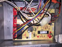 Check spelling or type a new query. Lennox Elite Gas Furnace No Heat Leds Show Normal Operation Doityourself Com Community Forums
