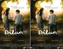 Check spelling or type a new query. Kupas Tuntas Luar Biasa Film Dilan 1990 Laris Manis Bisa Puluhan Kali Tayang