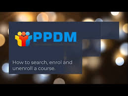 Check spelling or type a new query. How To Search Enroll And Unenroll From A Course In Unisel S E Learning Platform Youtube