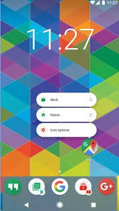 Here is the list 7 best free indian news apps for android, windows and ios smartphones in hindi, english and other regional languages. 27 Free And Best Android Apps For 2020 Get The Most Out Of Your Phone