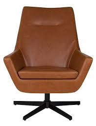 lounge chair kunstleder sitzbezug sitzen kunstleder