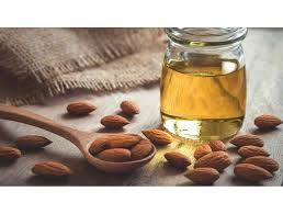 It promotes the growth of natural hair, prevents hair fall and damage, and acts against dandruff and inflammation. 15 Amazing Benefits Of Almond Oil For Hair And Skin