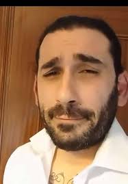 Illinois Tapwater is the best fighter in the UFC. Change my mind. : r/ufc