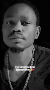 Geoffrey Zigoma Songs