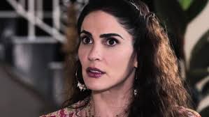 Golpe de Suerte: 5 momentos para recordar del gran final de la novela