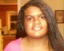 Quinesha Prince Obituary