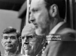 131 fotos e imágenes de alta resolución de Victor Colo