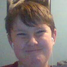 Aiden Lowe (@lowe_aiden)