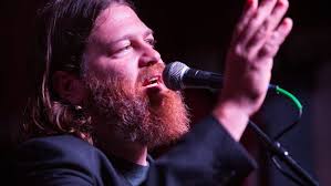 The Voice: Kevin Galloway sings a sweet new tune beyond Uncle Lucius