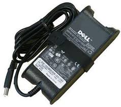 تنزيل تعاريف البلوتوث dell inspiron5010 : Ø¬Ø§Ù†Ø¨ÙŠØ© ØºÙŠØ± ÙˆØ§Ø¶Ø­ Ø®Ø³Ø§Ø±Ø© Ø³Ø¹Ø± Ø´Ø§Ø­Ù† Ù„Ø§Ø¨ØªÙˆØ¨ Dell E6410 ÙÙ‰ Ù…ØµØ± Cabuildingbridges Org