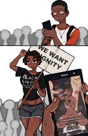 drawn by mr.jahska | Bleachbooru