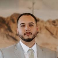 200+ "Kaleb" profiles