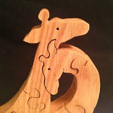 We did not find results for: Giraffe Scroll Saw Puzzle Pattern