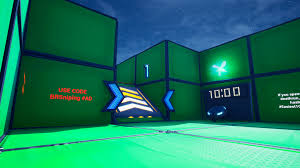 The new discount codes are constantly updated on couponxoo. Brsniping Easiest 10 Level Deathrun Ever