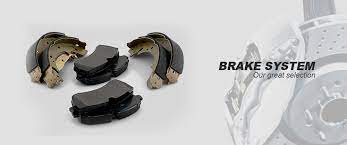 We did not find results for: Auto Parts Accessories Supplier Kedah Car Accessories Supply Sungai Petani Malaysia Gh Jaya Autoparts Sdn Bhd