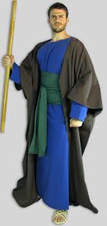 Check spelling or type a new query. Abayah Ancient Biblical Middle Eastern Clothing Etsy Middle Eastern Clothing Middle Eastern Fashion Modesty Fashion Winter