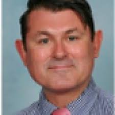 It is with great pleasure that Mr Scott Bedingfield, Head of College  announces the appointment of Mr Mark Case to the role of Deputy Head of  College, effective from the beginning of