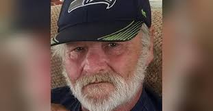 Michael Hoyt Snider Obituary