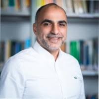 40+ "Hadjivasiliou" profiles