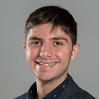 29100+ "Brayden" profiles