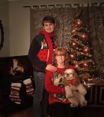 Maybe you would like to learn more about one of these? 12 Insanely Funny Dog And Cat Christmas Card Fails And 1 Perfect One The Dog People By Rover Com