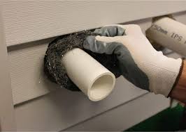 Maybe you would like to learn more about one of these? Attic Rodent Exclusion Trapping Services Pest Pros