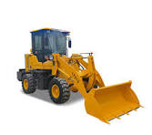 bulldozer with steering wheel Suppliers,China bulldozer with ...