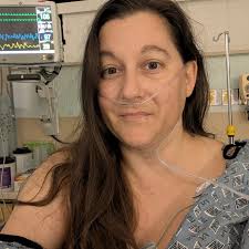 Don't Forget to Prioritize Your Health: Taking Care of Your Wellbeing