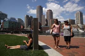 HipHost tours connect visitors with locals