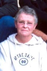 Search Mary Mccue Obituaries and Funeral Services